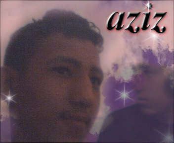bogosse aziz nespas?