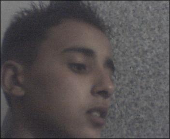 olala rikad i3if jnb ou dmnk