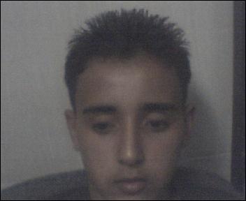 tous jeur tchwika