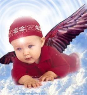 yassin