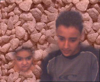 yassine