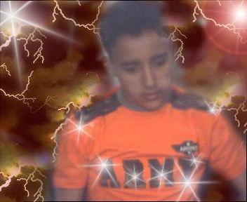 yassine